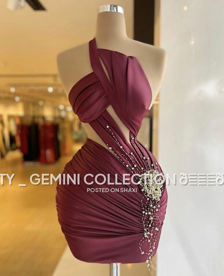 Afia Gemini photo 3