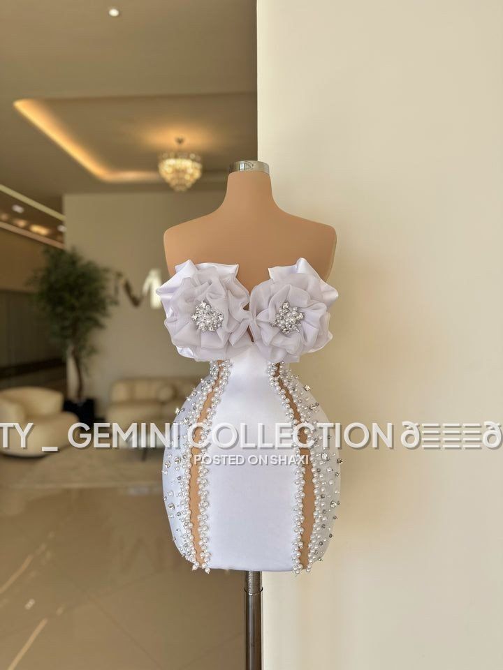 Afia Gemini photo 8