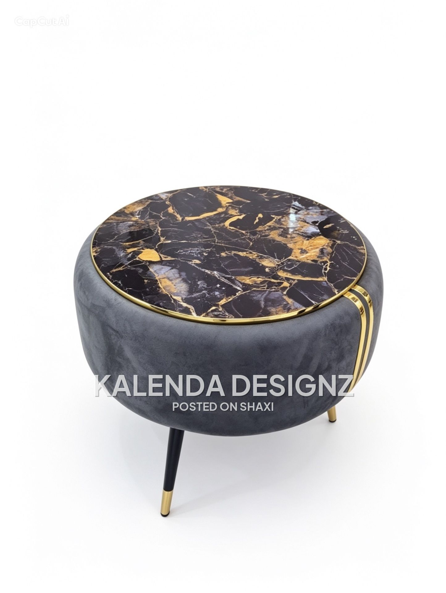 Centre Table photo 1