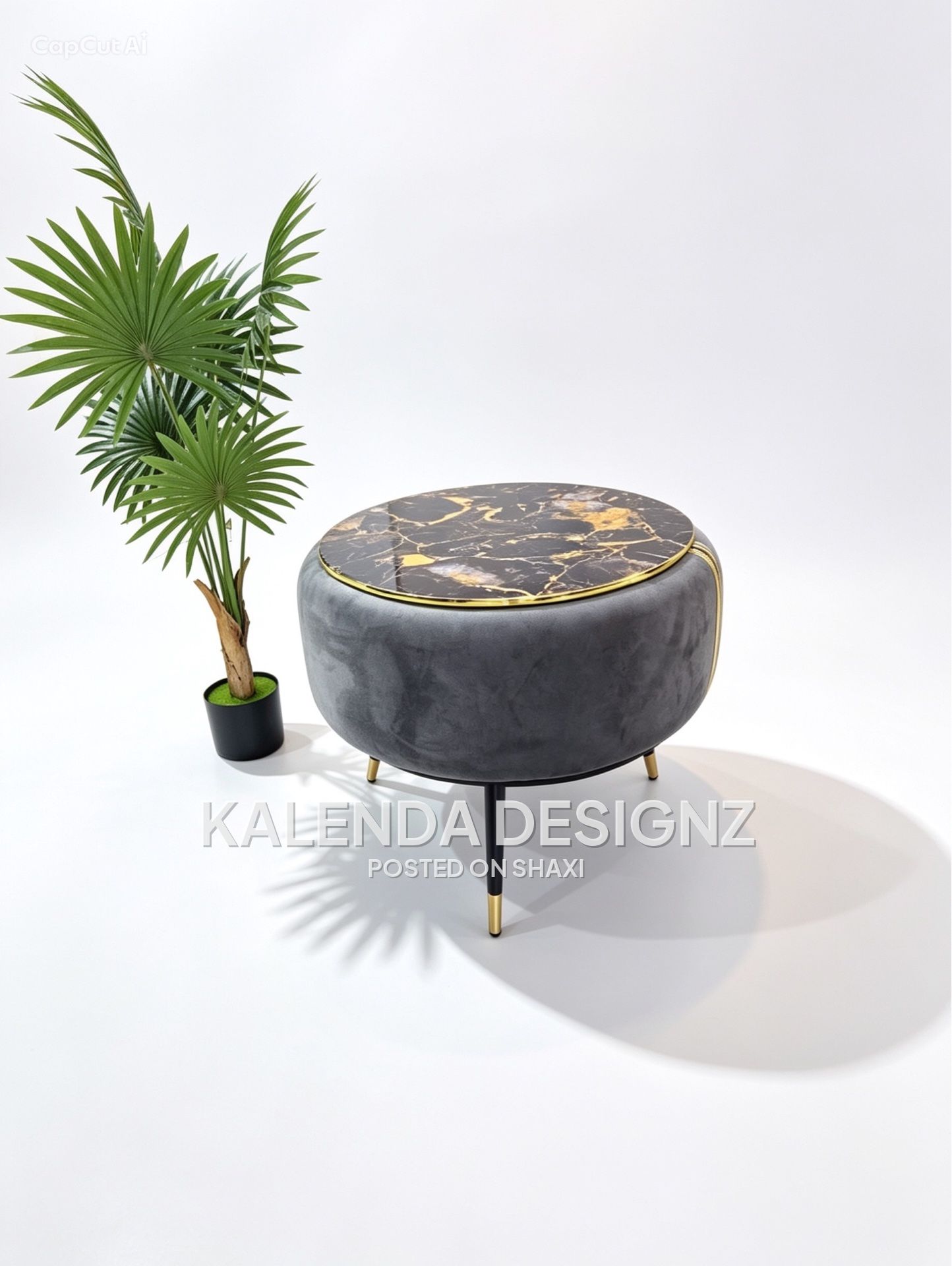 Centre Table photo 2