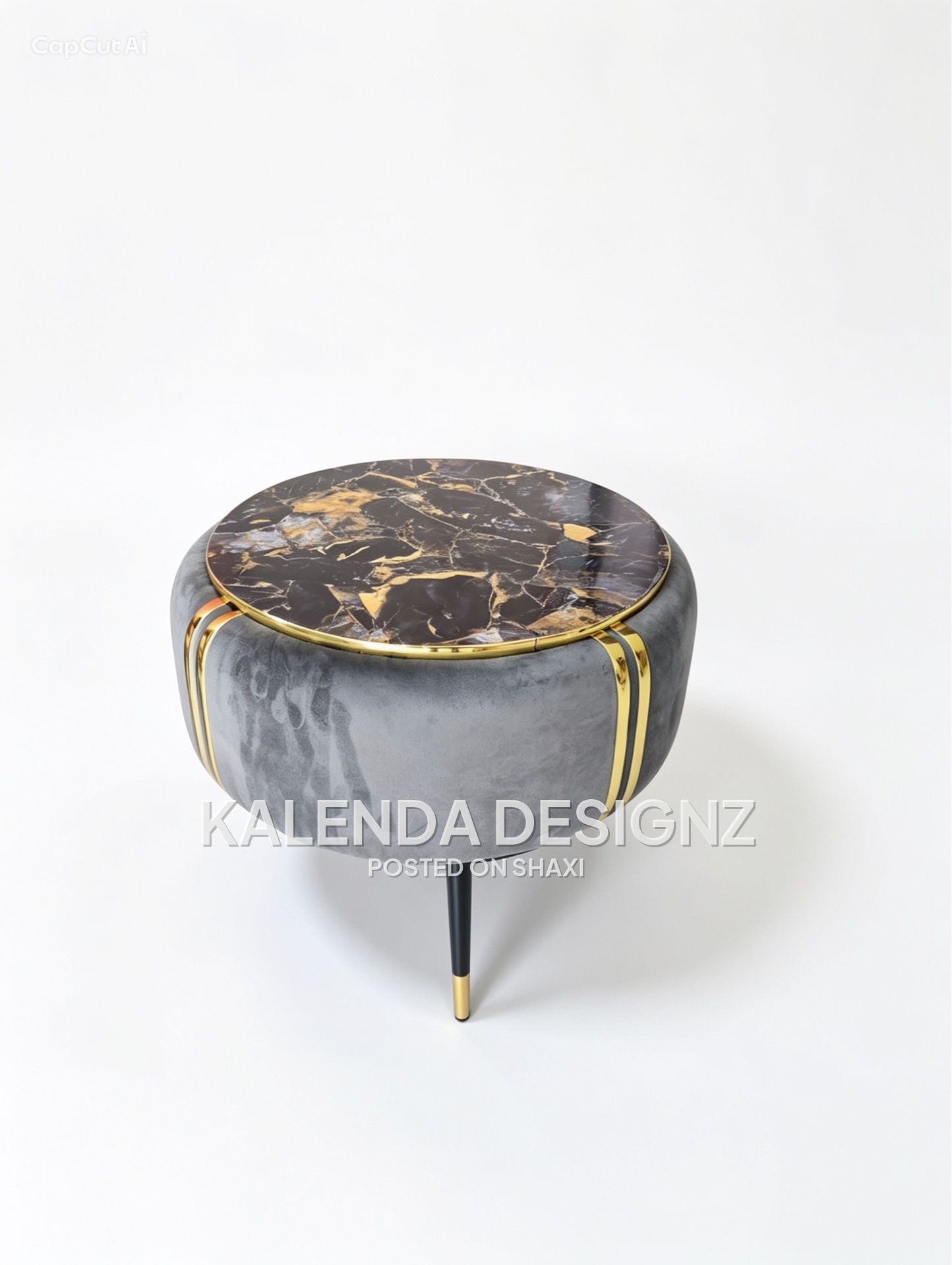 Centre Table photo 4