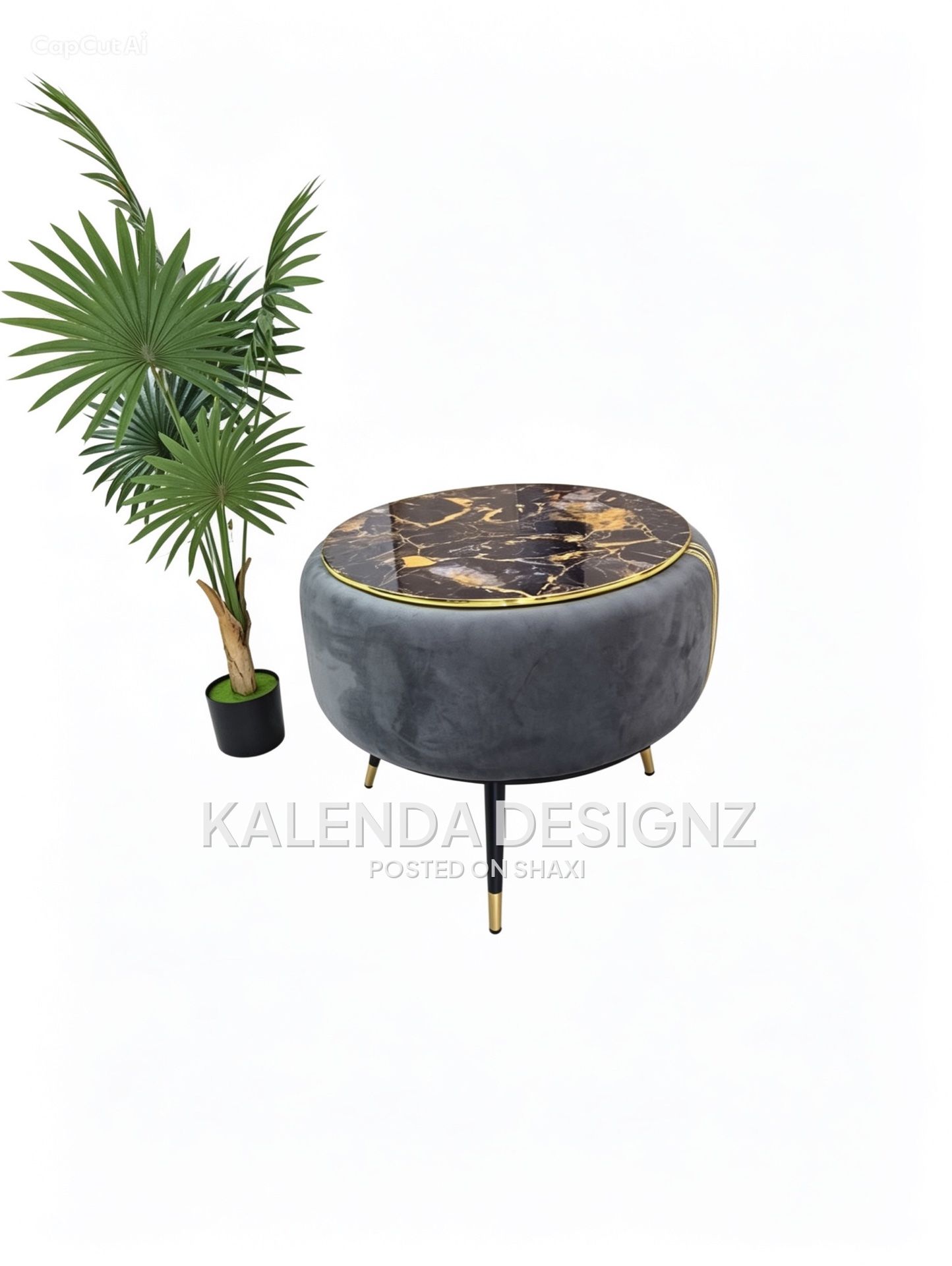 Centre Table photo 3