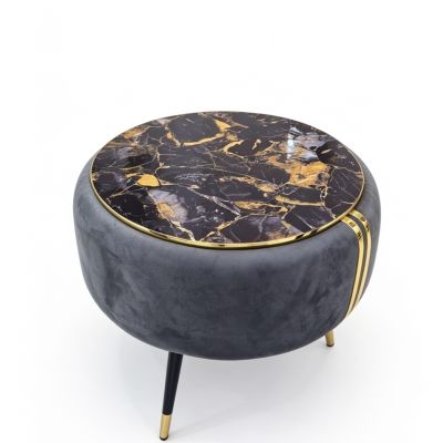 Centre Table