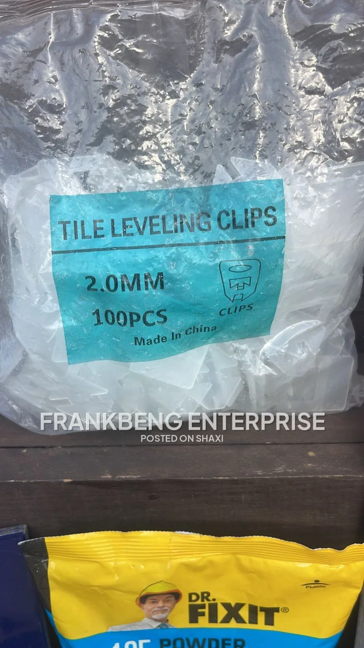L shaped copins photo 8