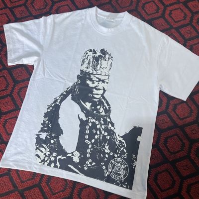Asantehene T-Shirt