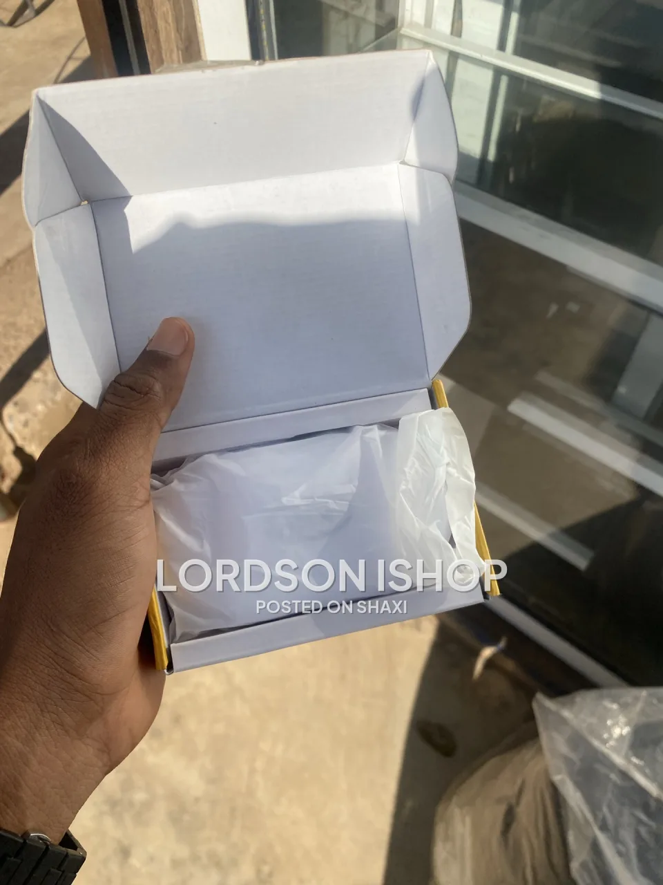 MTN pocket router ,WiFi photo 2