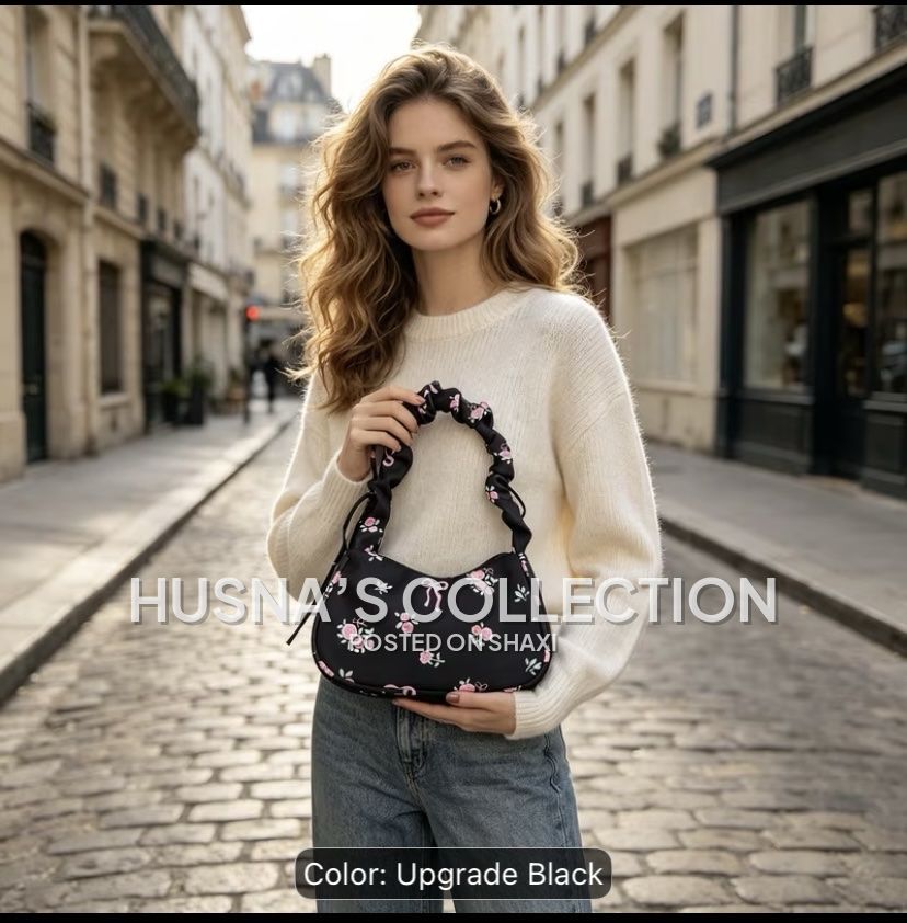 Husna’s collection photo 1