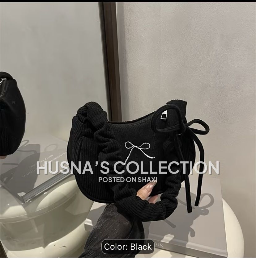 Husna’s collection photo 5