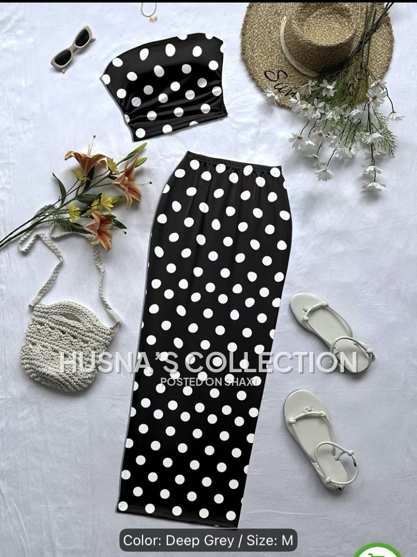 Husna’s collection photo 7
