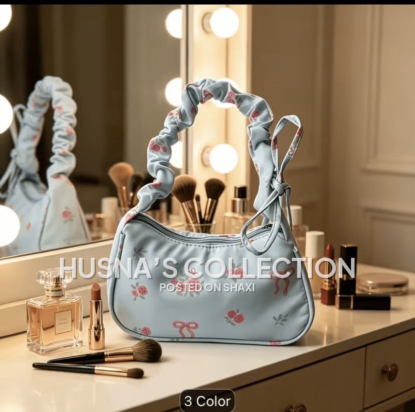 Husna’s collection photo 2