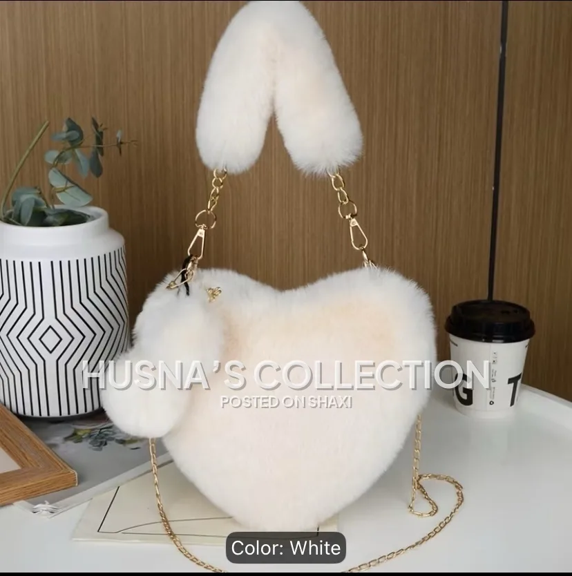 Husna’s collection photo 9