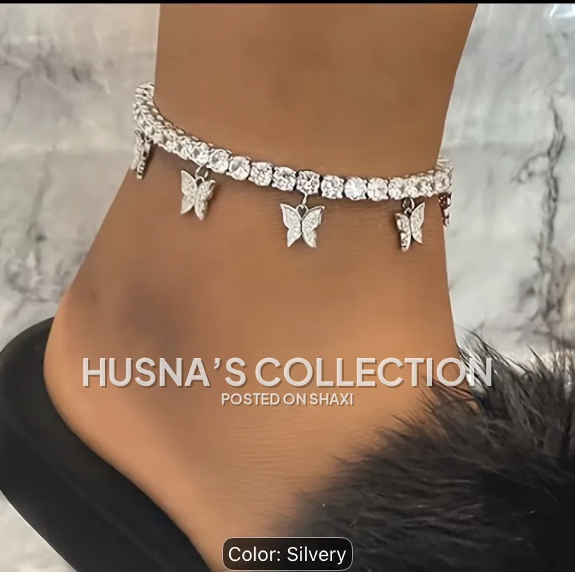 Husna’s collection photo 10