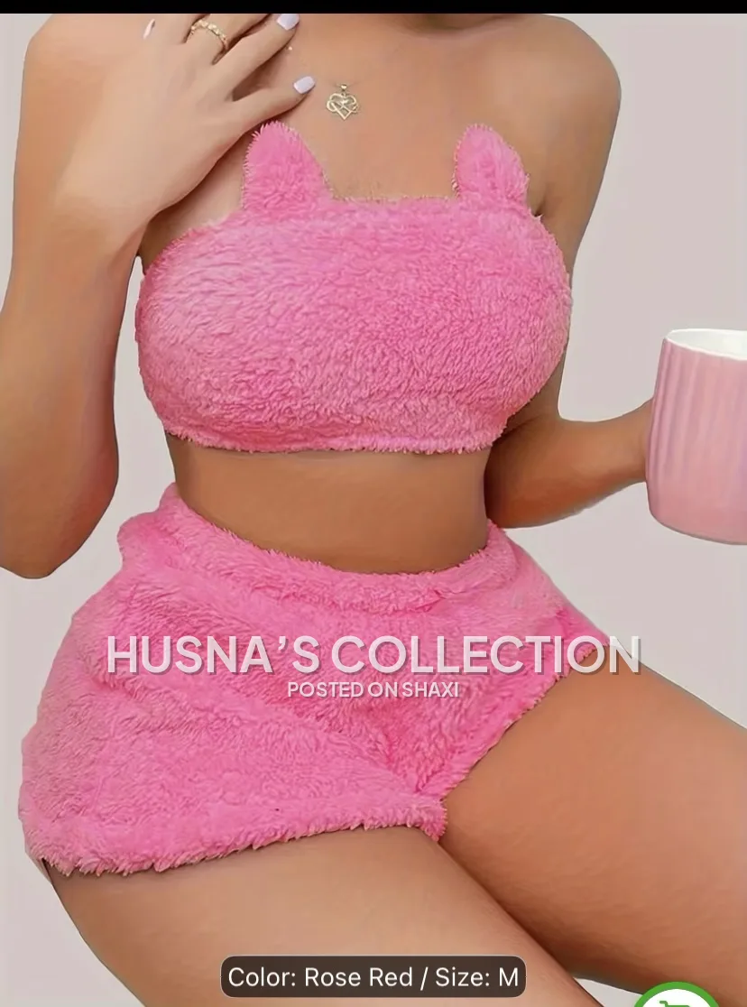 Husna’s collection photo 6