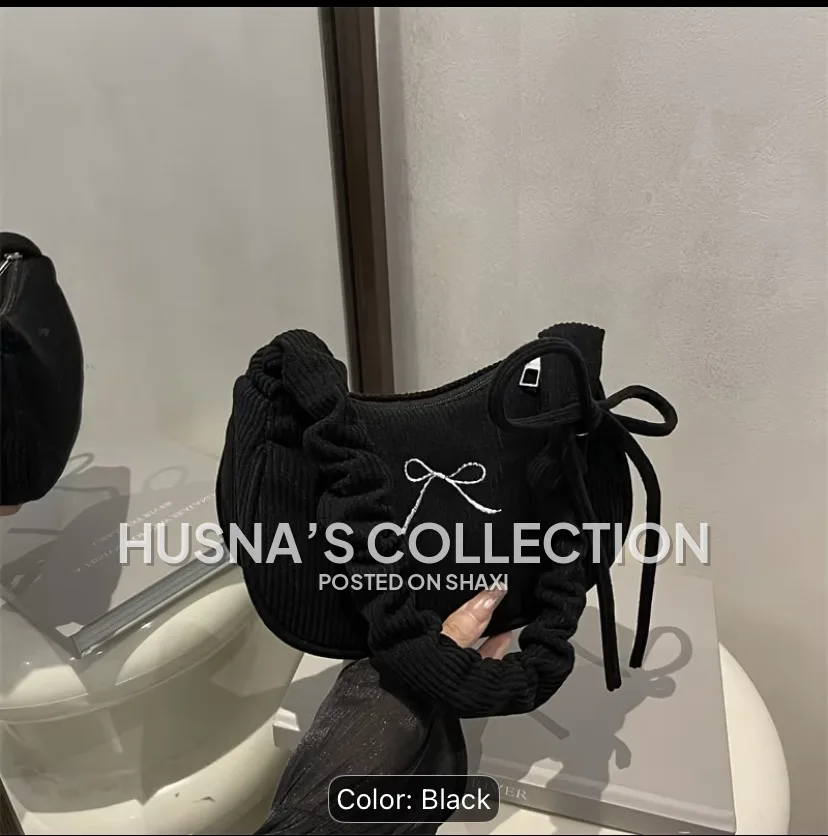 Husna’s collection photo 5