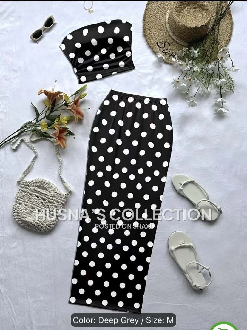 Husna’s collection photo 7