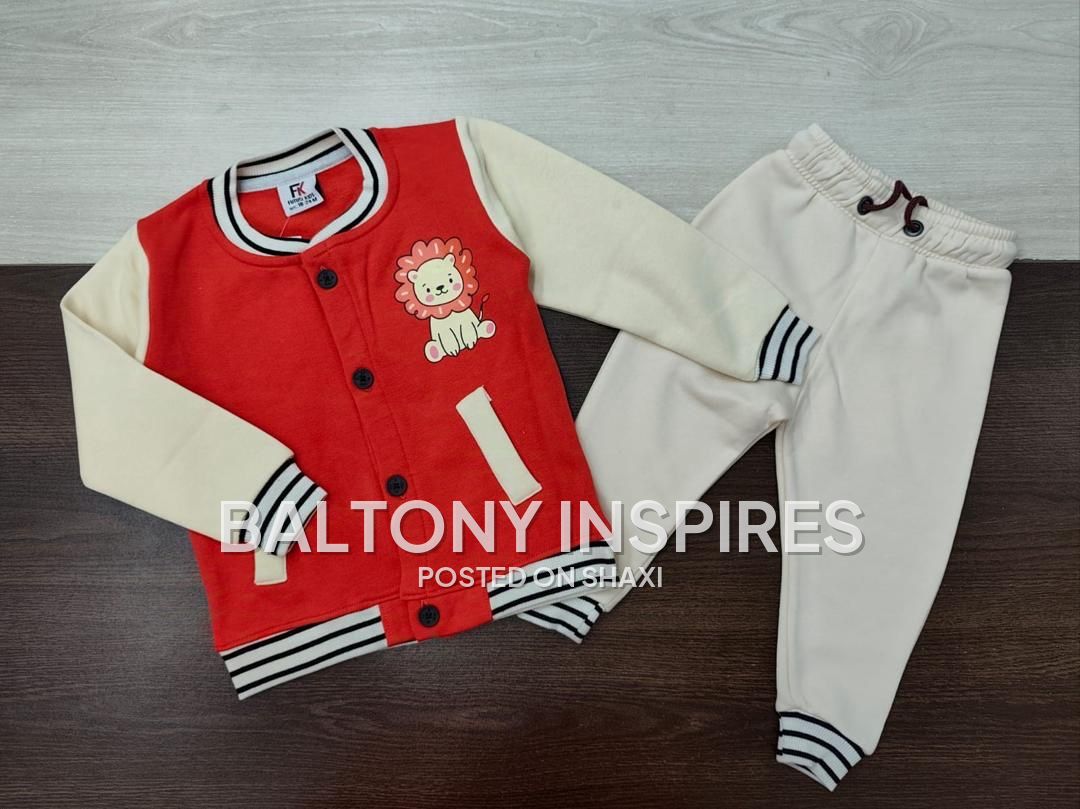 Baltony Inspires photo 8