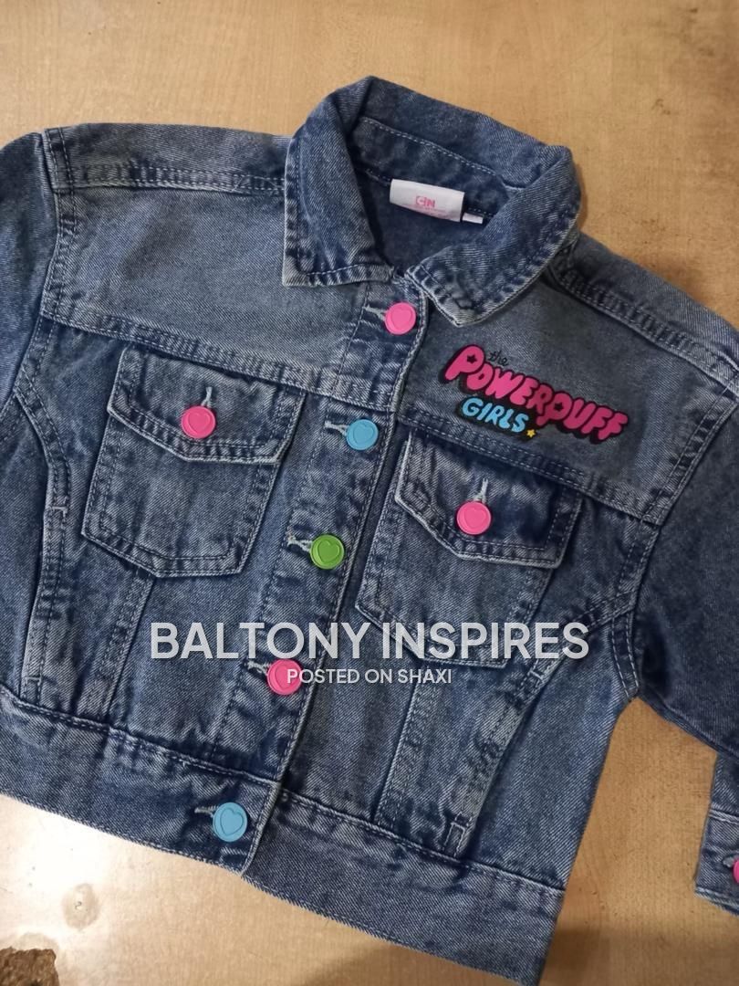 Baltony Inspires photo 1