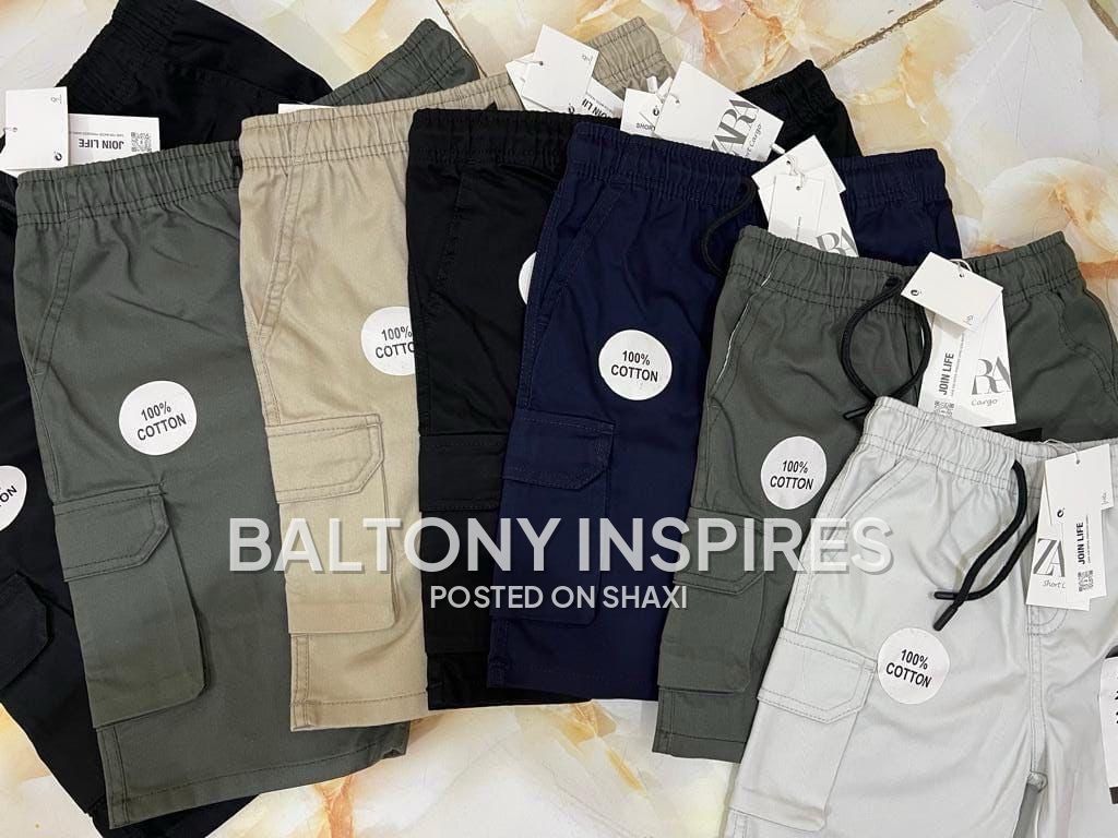 Baltony Inspires photo 3
