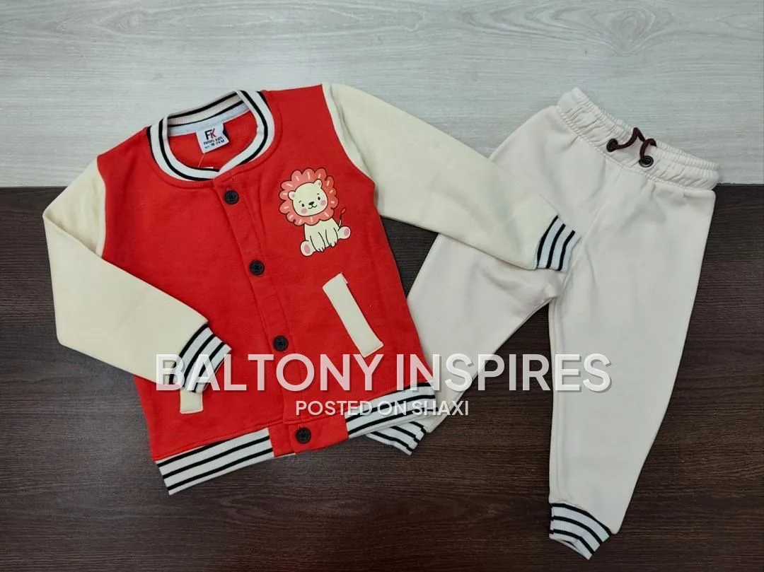 Baltony Inspires photo 8