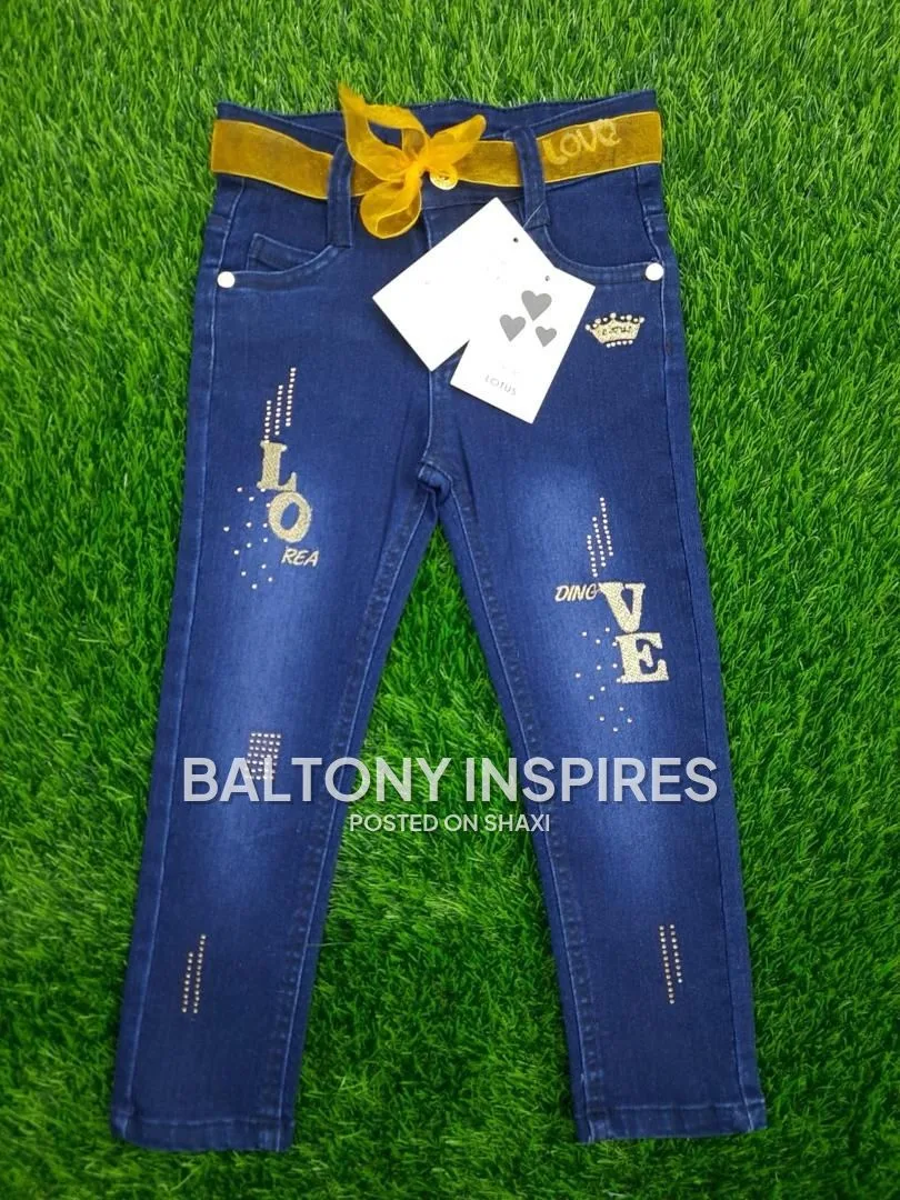 Baltony Inspires photo 4