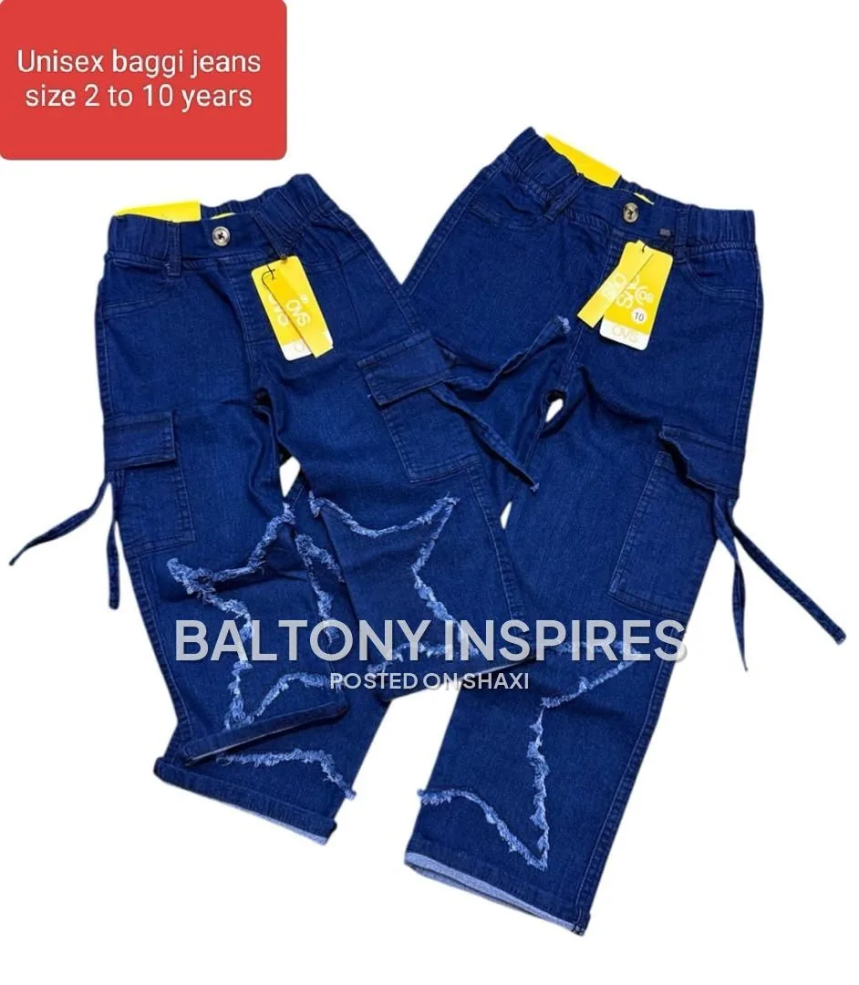 Baltony Inspires photo 5
