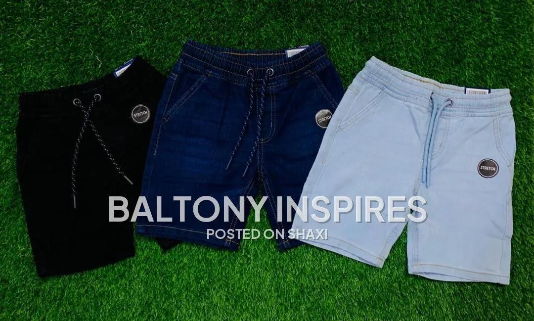Baltony Inspires photo 6