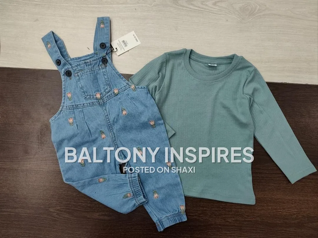 Baltony Inspires photo 9