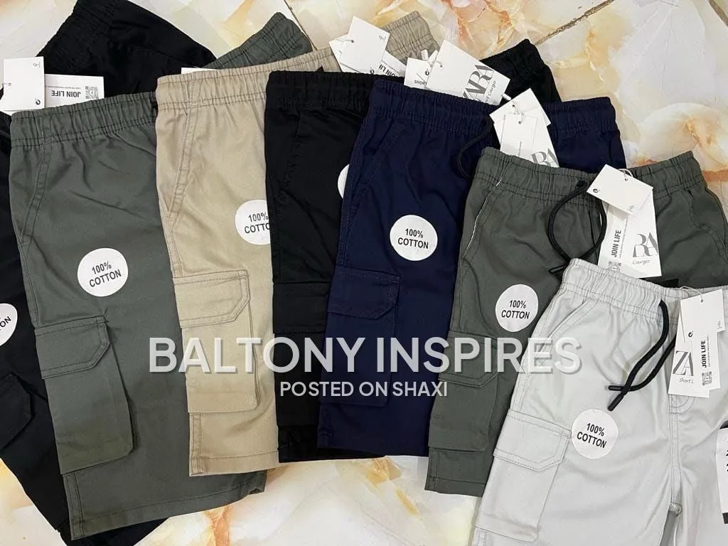 Baltony Inspires photo 3