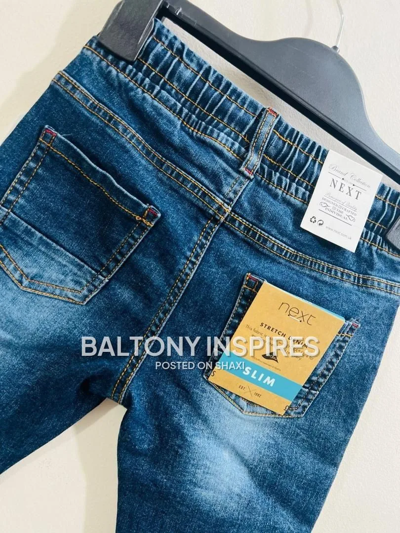 Baltony Inspires photo 2