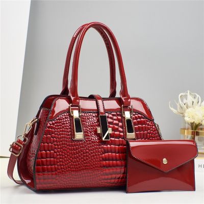 Classy Ladies Hand Bag