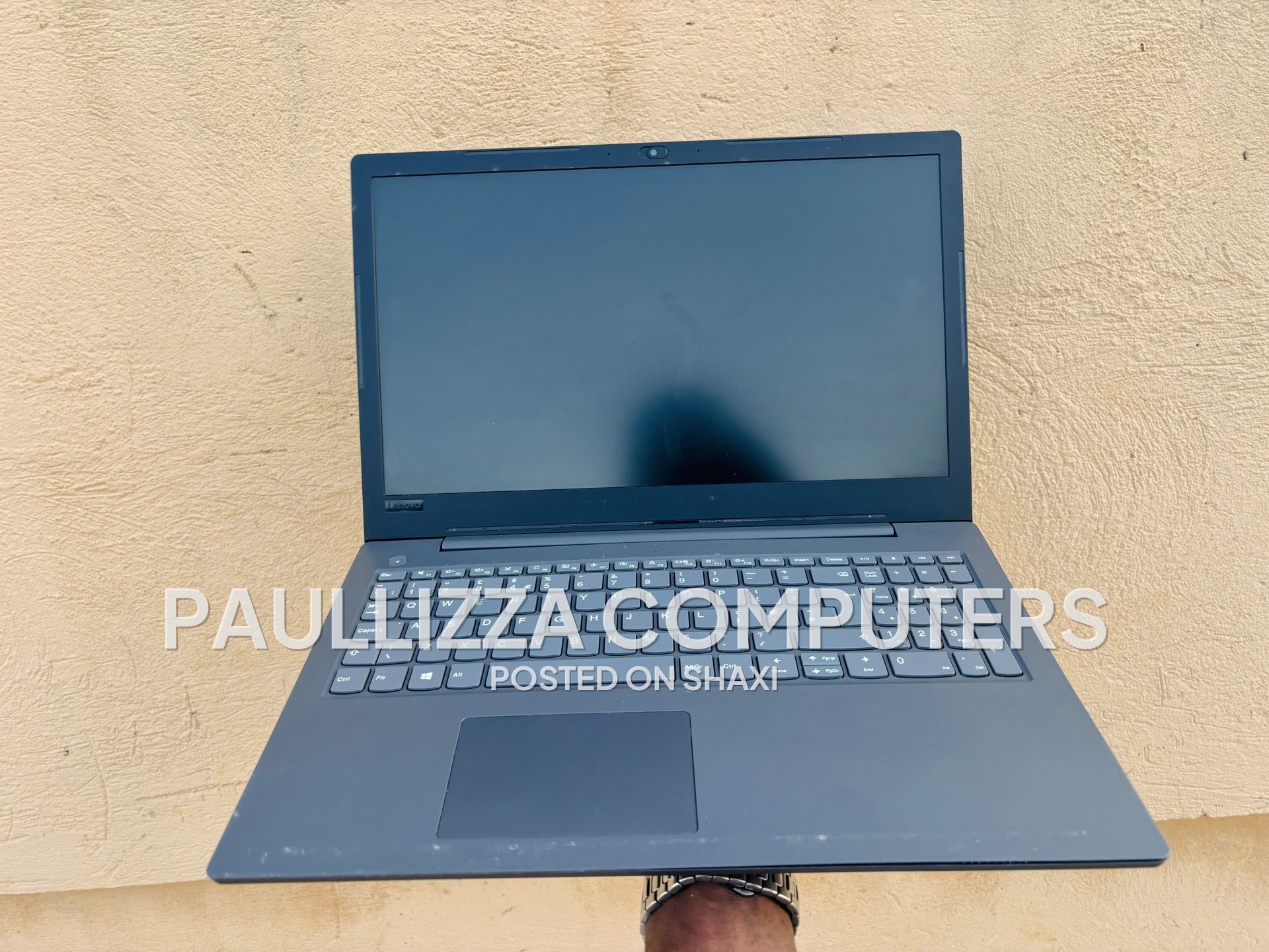 Lenovo Ideapad 3 photo 6