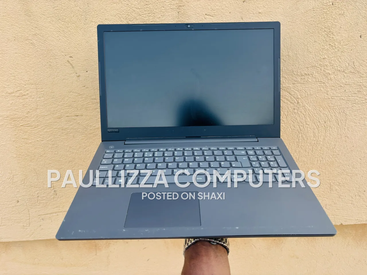 Lenovo Ideapad 3 photo 7