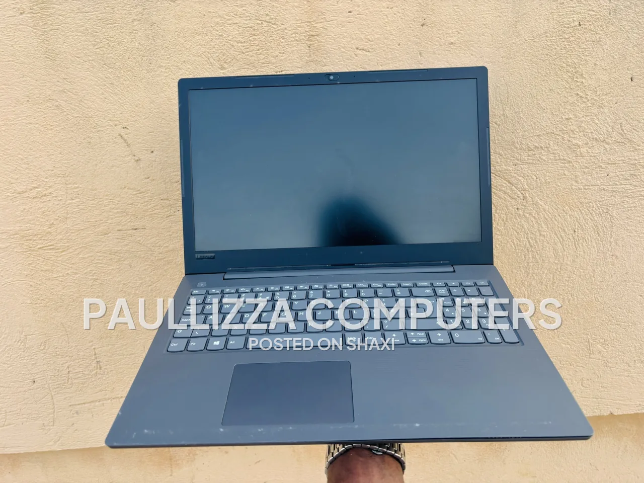 Lenovo Ideapad 3 photo 6