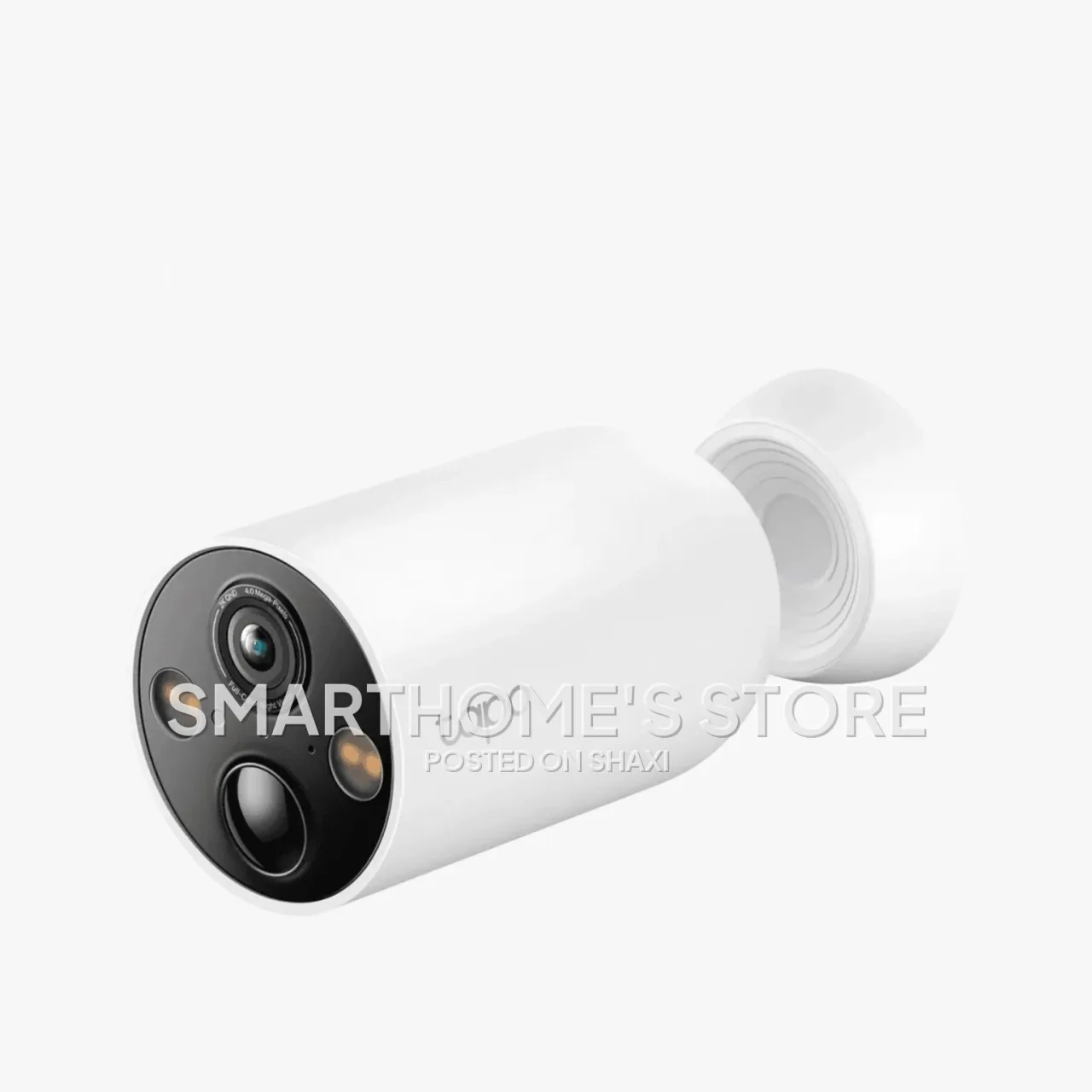 Tapo C425 Battery-Powered Outdoor Security Camera photo 3