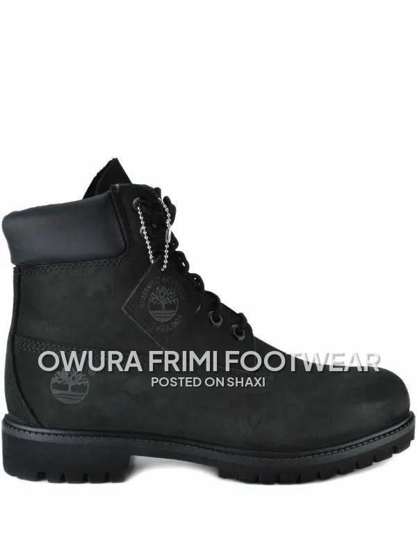Men’s Timberland Boot 🥾 photo 2
