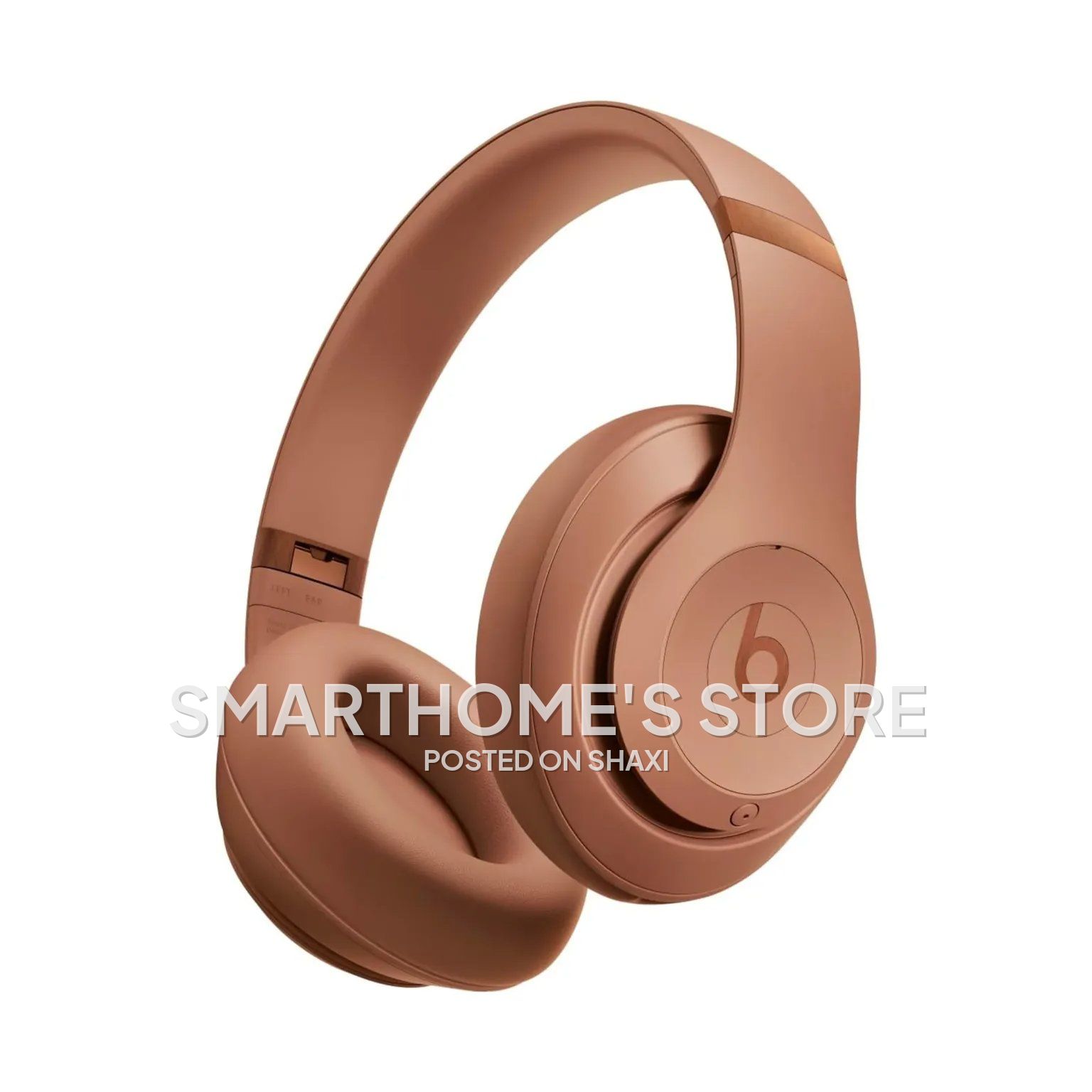 Beats Studio Pro x Kim Kardashian – Premium Wireless Over-Ear Headphones photo 1