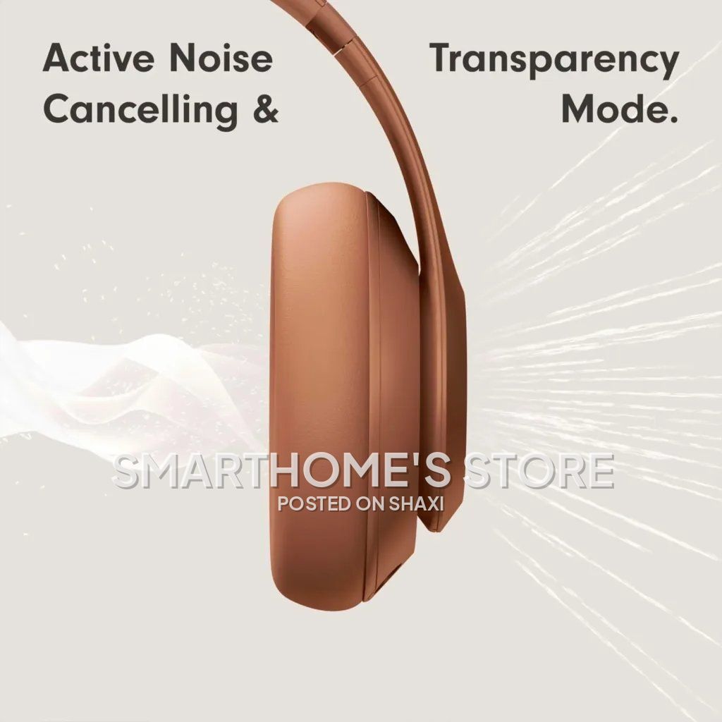 Beats Studio Pro x Kim Kardashian – Premium Wireless Over-Ear Headphones photo 3