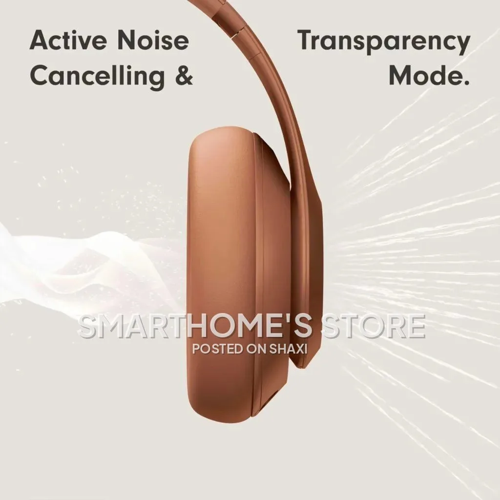 Beats Studio Pro x Kim Kardashian – Premium Wireless Over-Ear Headphones photo 3