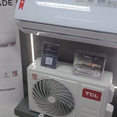 Tcl Air Condition