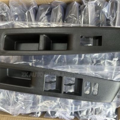 Toyota Vitz door switches covers