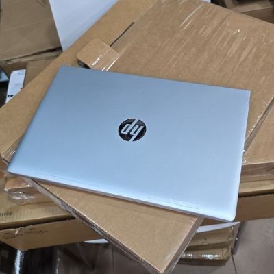 HP Laptop Laptop