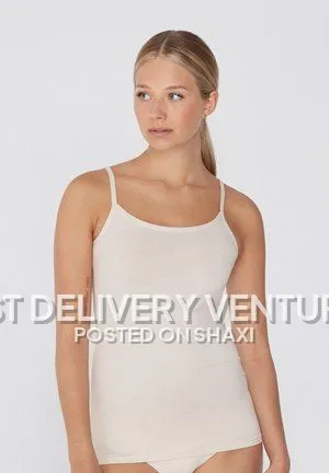 Singlets for girls photo 2