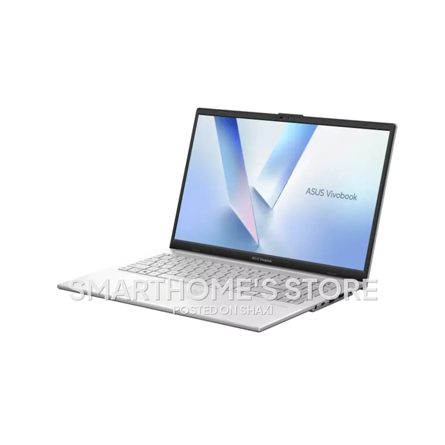 ASUS Vivobook Go 15.6″ FHD Laptop Intel i3-N305 – 8GB RAM 258GB Storage. photo 1