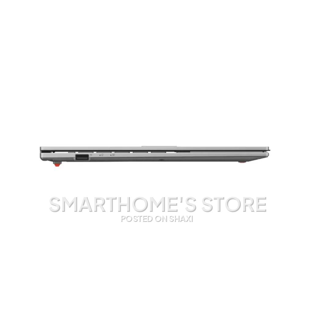 ASUS Vivobook Go 15.6″ FHD Laptop Intel i3-N305 – 8GB RAM 258GB Storage. photo 6