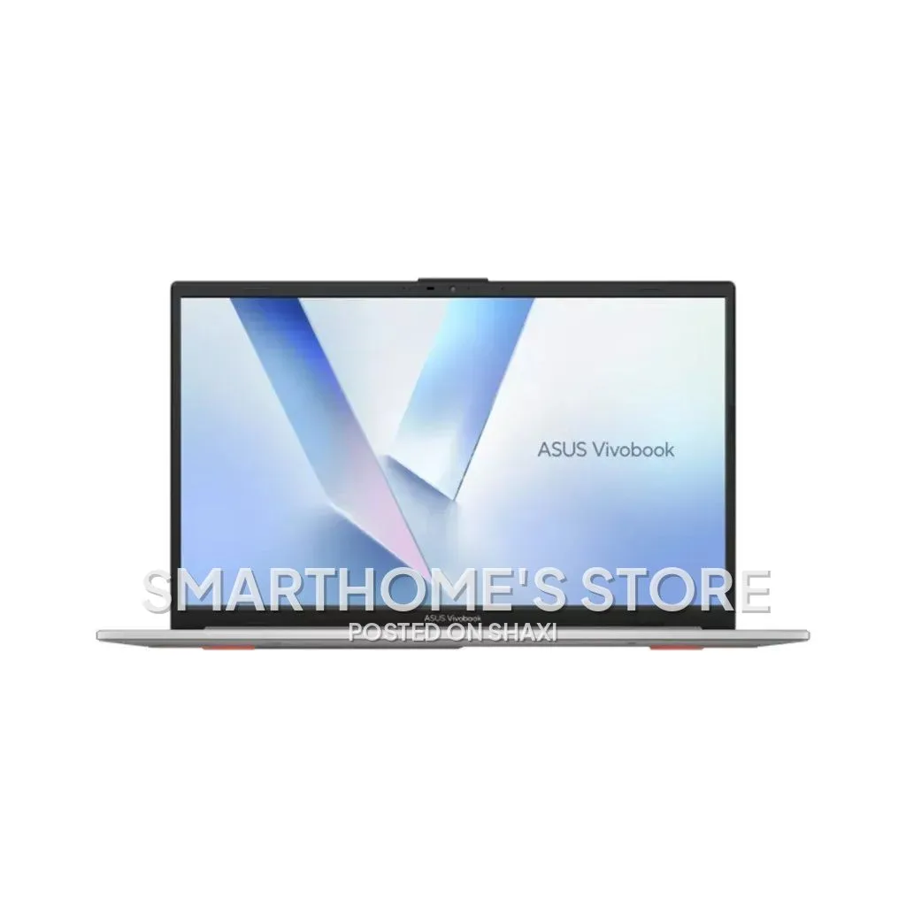ASUS Vivobook Go 15.6″ FHD Laptop Intel i3-N305 – 8GB RAM 258GB Storage. photo 2