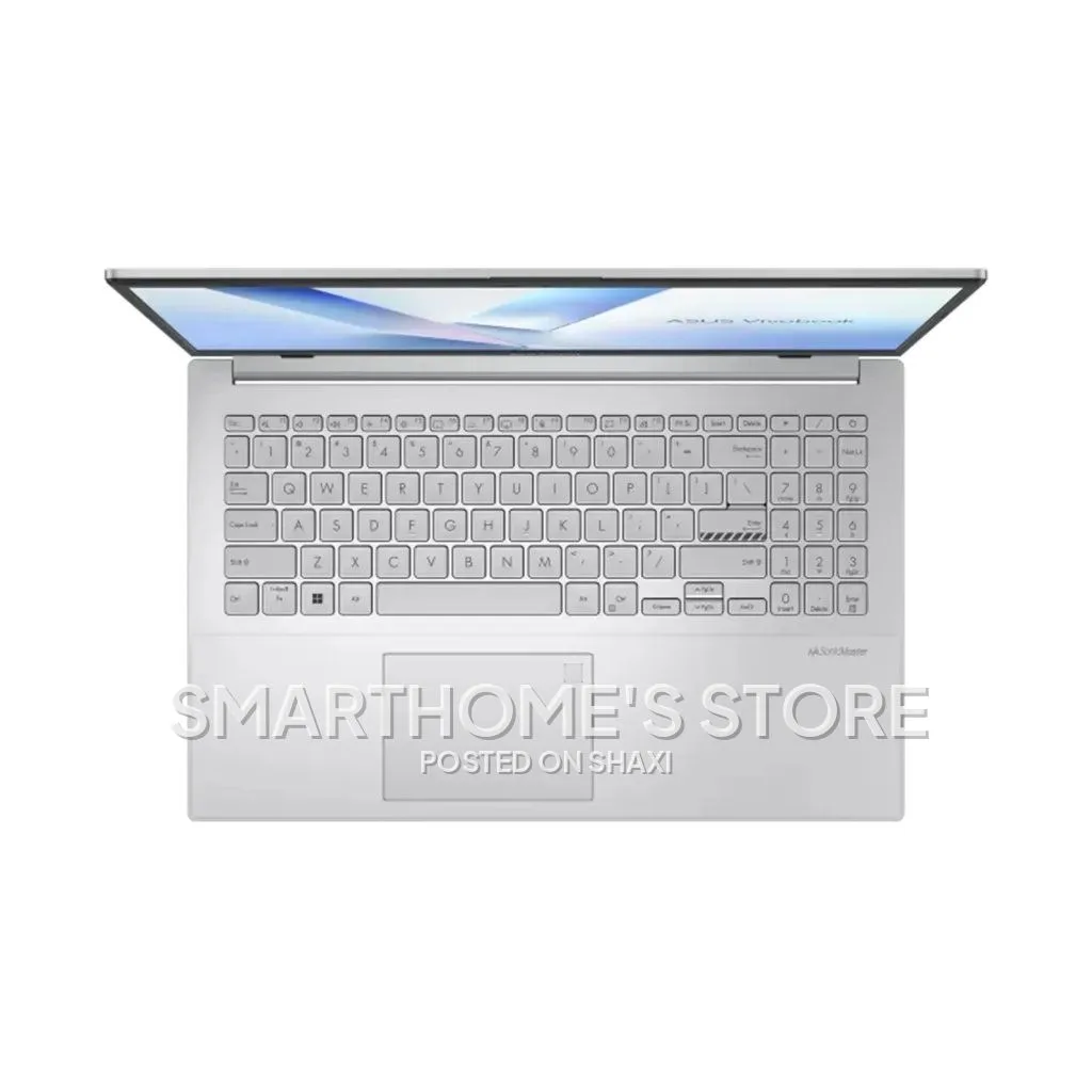 ASUS Vivobook Go 15.6″ FHD Laptop Intel i3-N305 – 8GB RAM 258GB Storage. photo 3