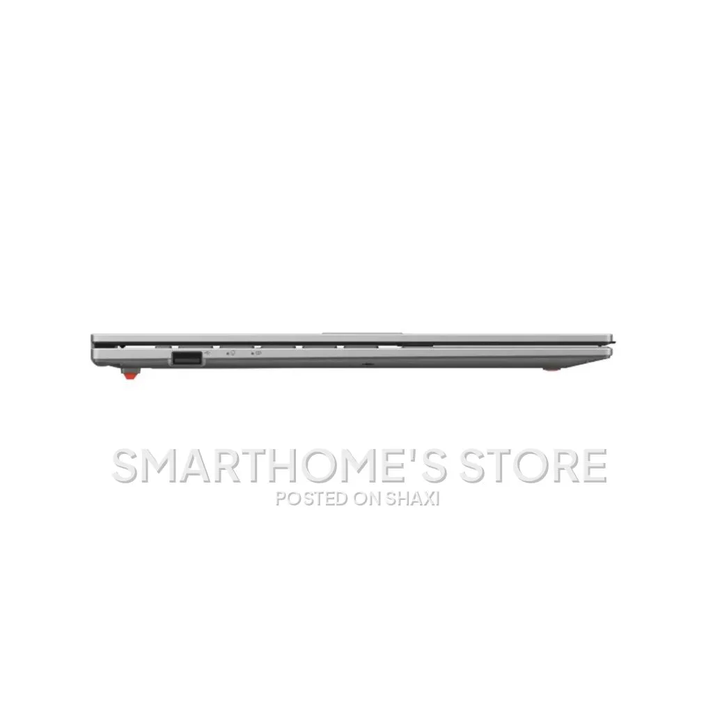 ASUS Vivobook Go 15.6″ FHD Laptop Intel i3-N305 – 8GB RAM 258GB Storage. photo 6