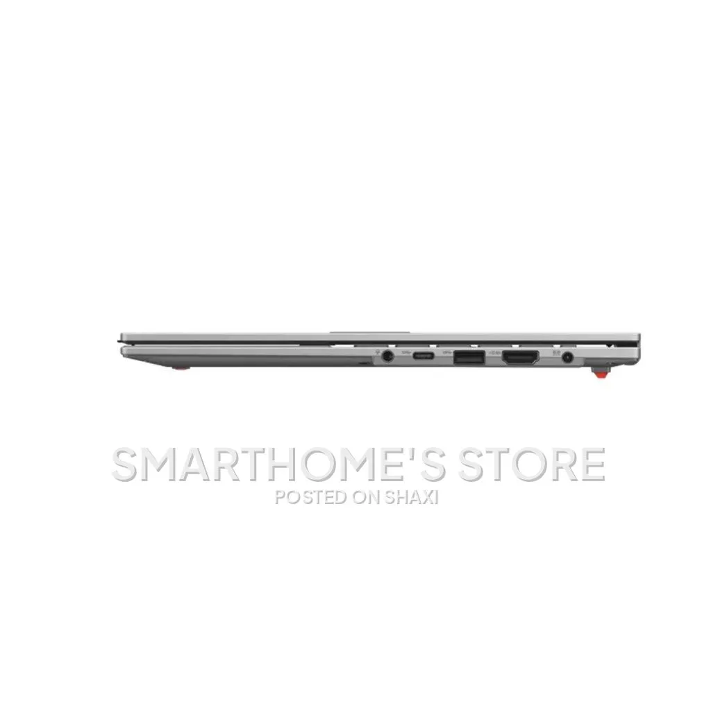 ASUS Vivobook Go 15.6″ FHD Laptop Intel i3-N305 – 8GB RAM 258GB Storage. photo 5