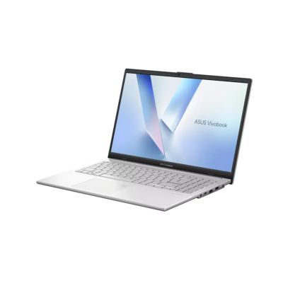 ASUS Vivobook Go 15.6″ FHD Laptop Intel i3-N305 – 8GB RAM 258GB Storage.