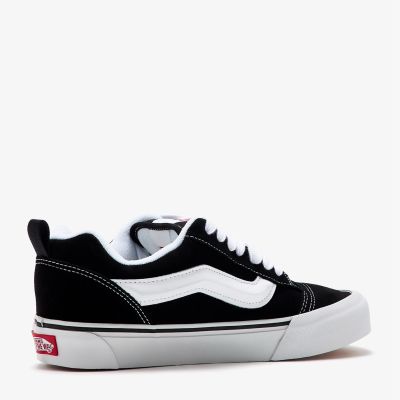 VANS Knu Skool sneakers
